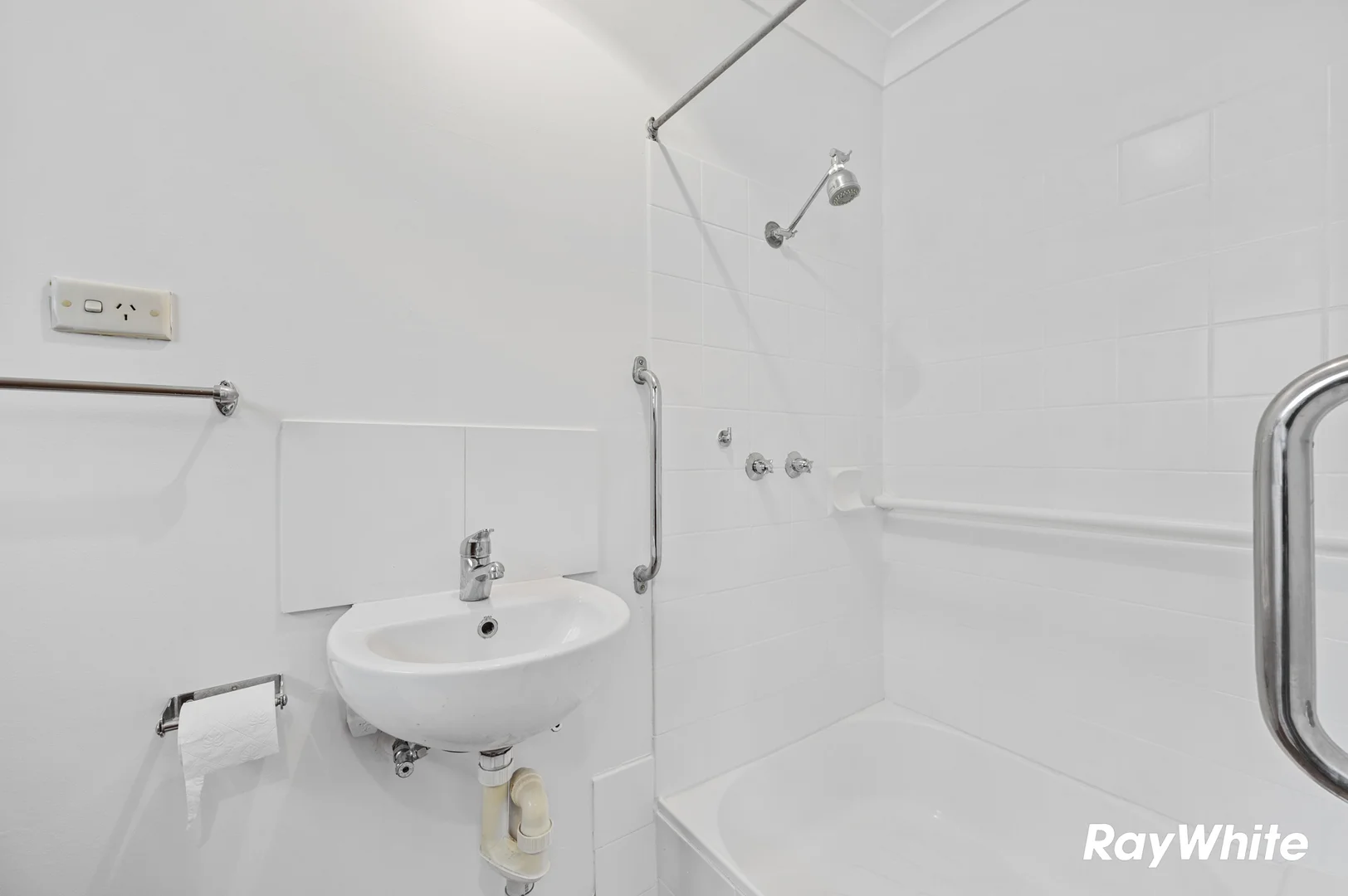 Additional image 7 of 3/660 Beach Road, Surf Beach NSW 2536