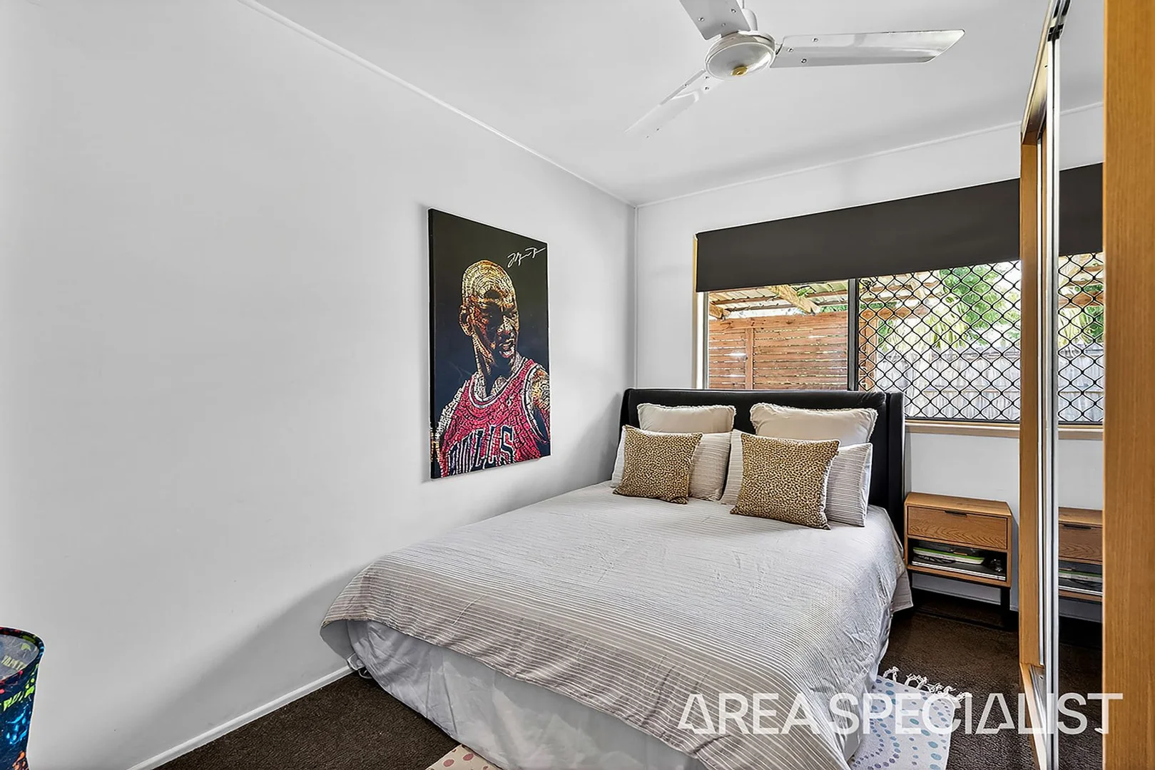Additional image 12 of 27 Arthur Street, Mount Pleasant QLD 4740