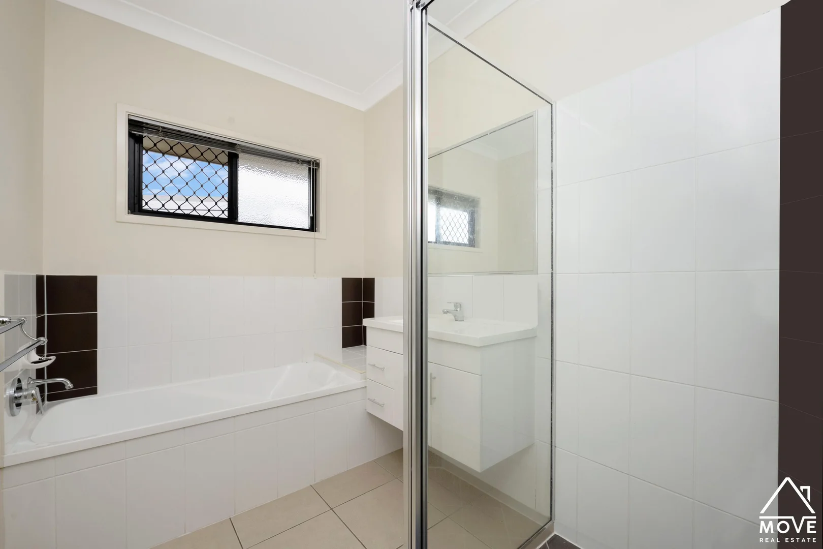 Additional image 5 of 30 Benedore Street, Rasmussen QLD 4815