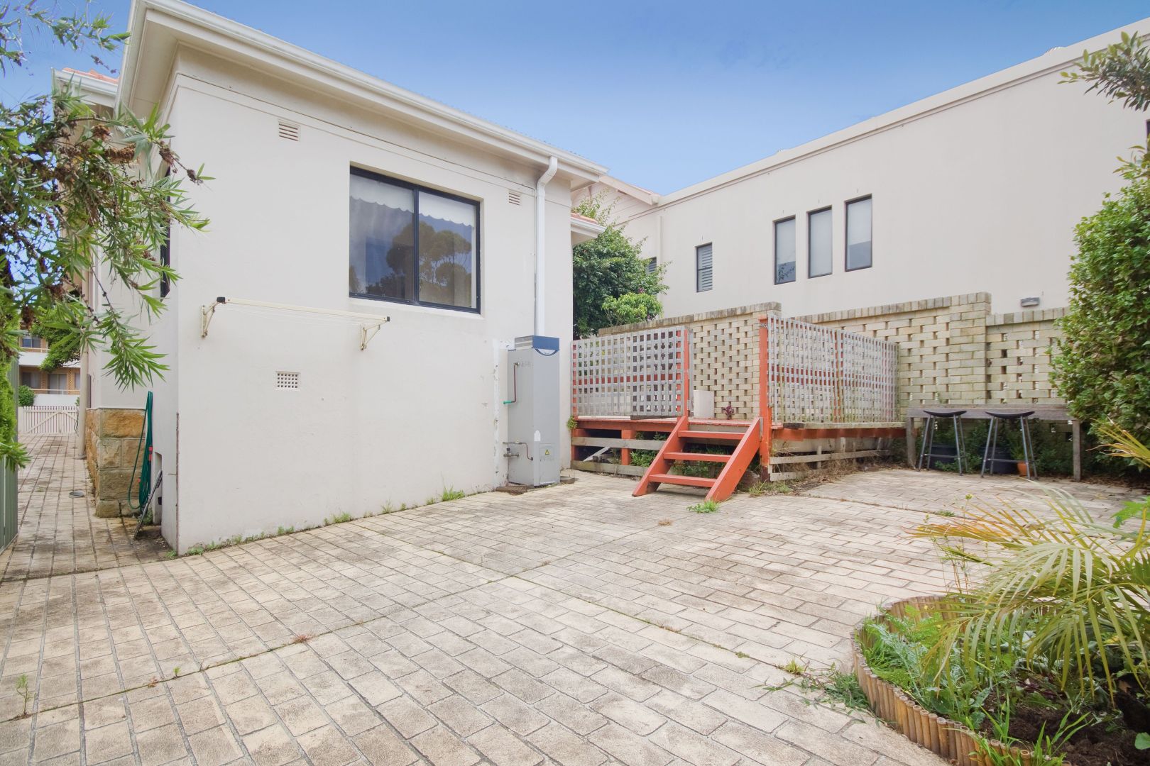 17 Lancaster Rd, Dover Heights NSW 2030, Image 1