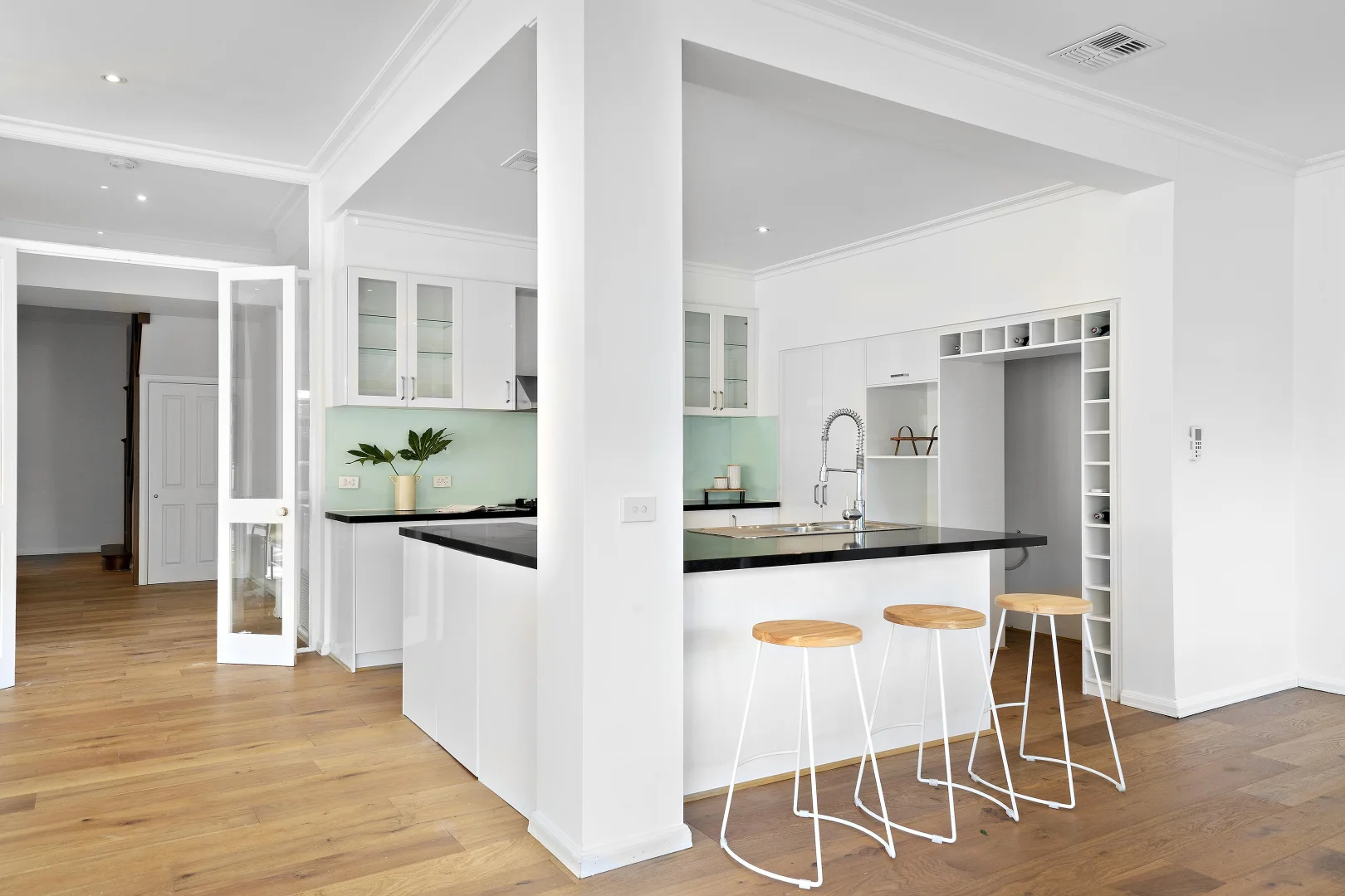 Additional image 5 of 446 Beach Road, Beaumaris VIC 3193