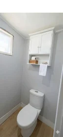 Additional image 6 of Cessnock NSW 2325