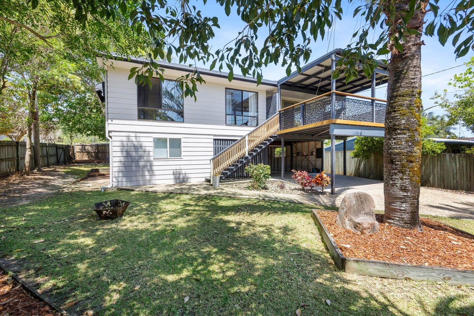 174 Warran Road, Yaroomba QLD 4573, Image 0