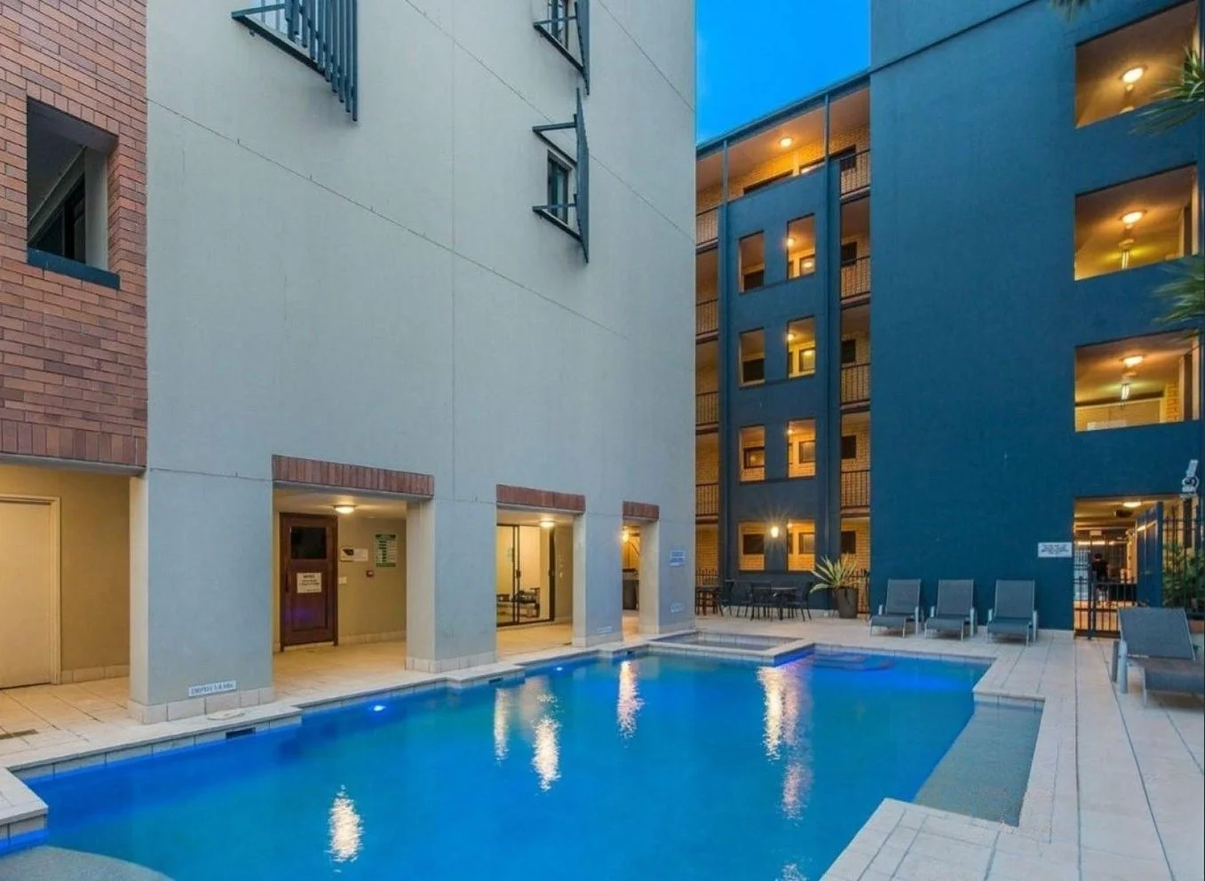 Additional image 9 of 104/20 Malt Street, Fortitude Valley QLD 4006