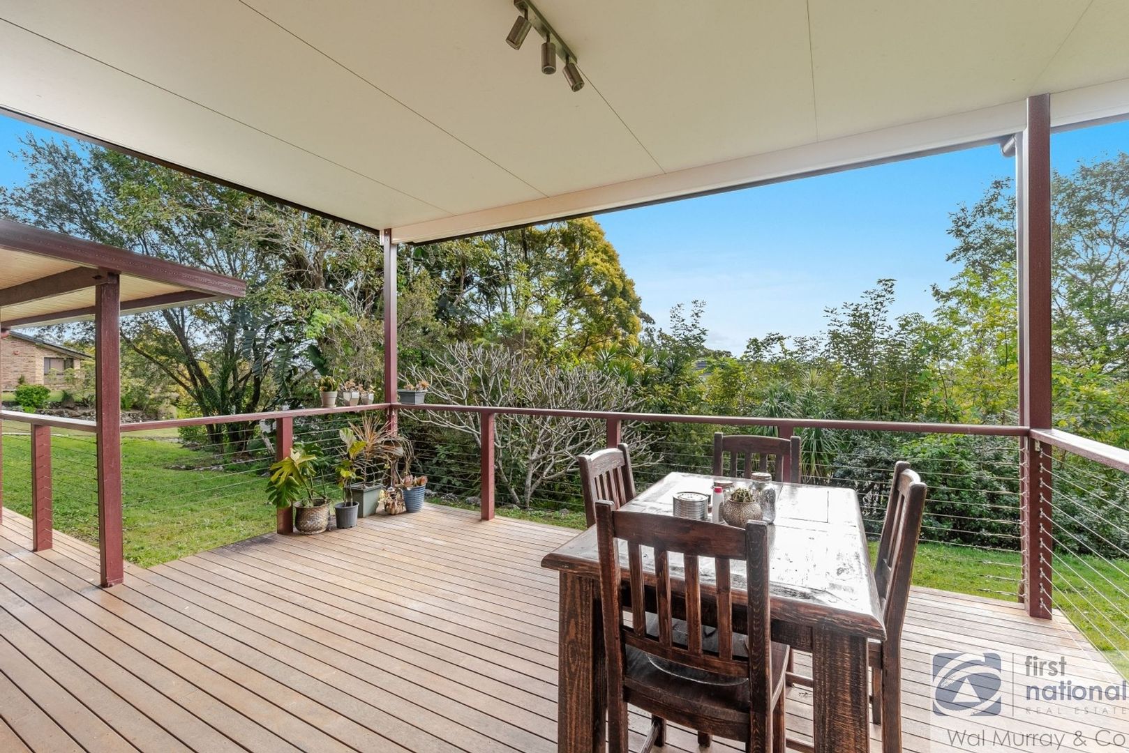 2 Nerida Place, Goonellabah NSW 2480, Image 1