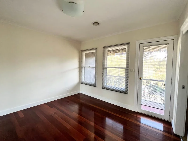 Additional image 12 of 6 Peppercorn Terrace, Pascoe Vale South VIC 3044