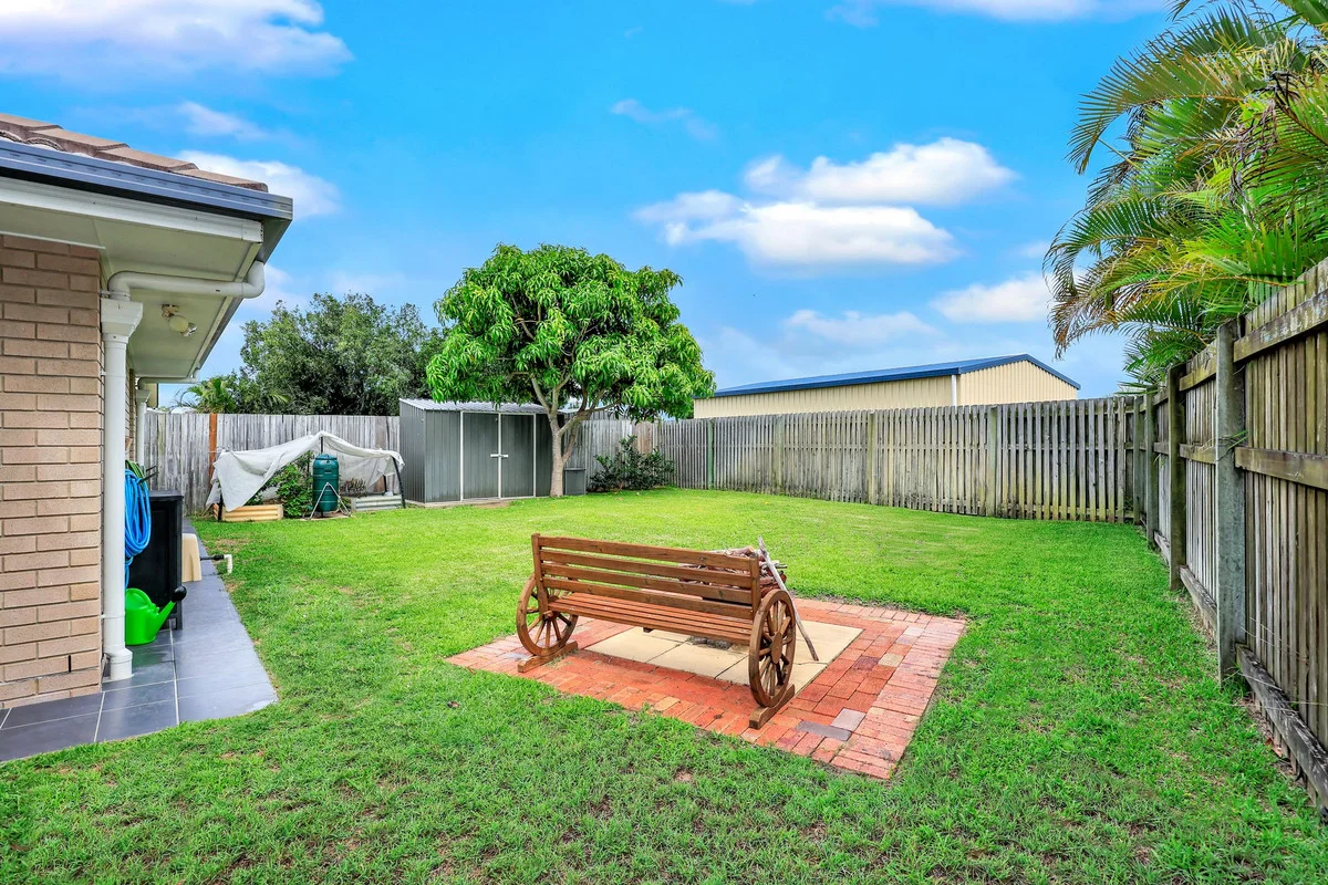 Additional image 18 of 12 Helm Street, Toogoom QLD 4655