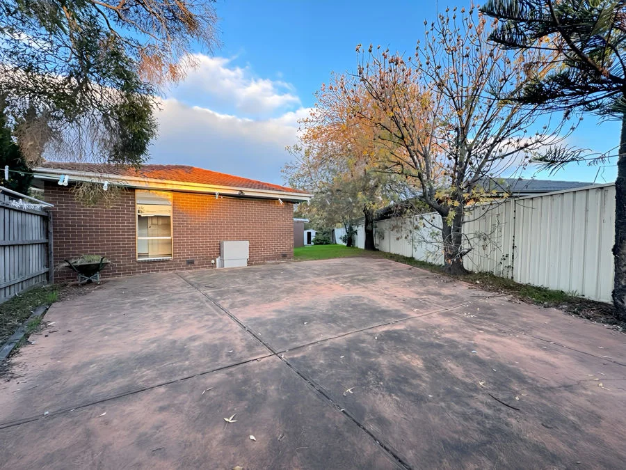 Additional image 17 of 15 Rautman Cres, Sunshine West VIC 3020