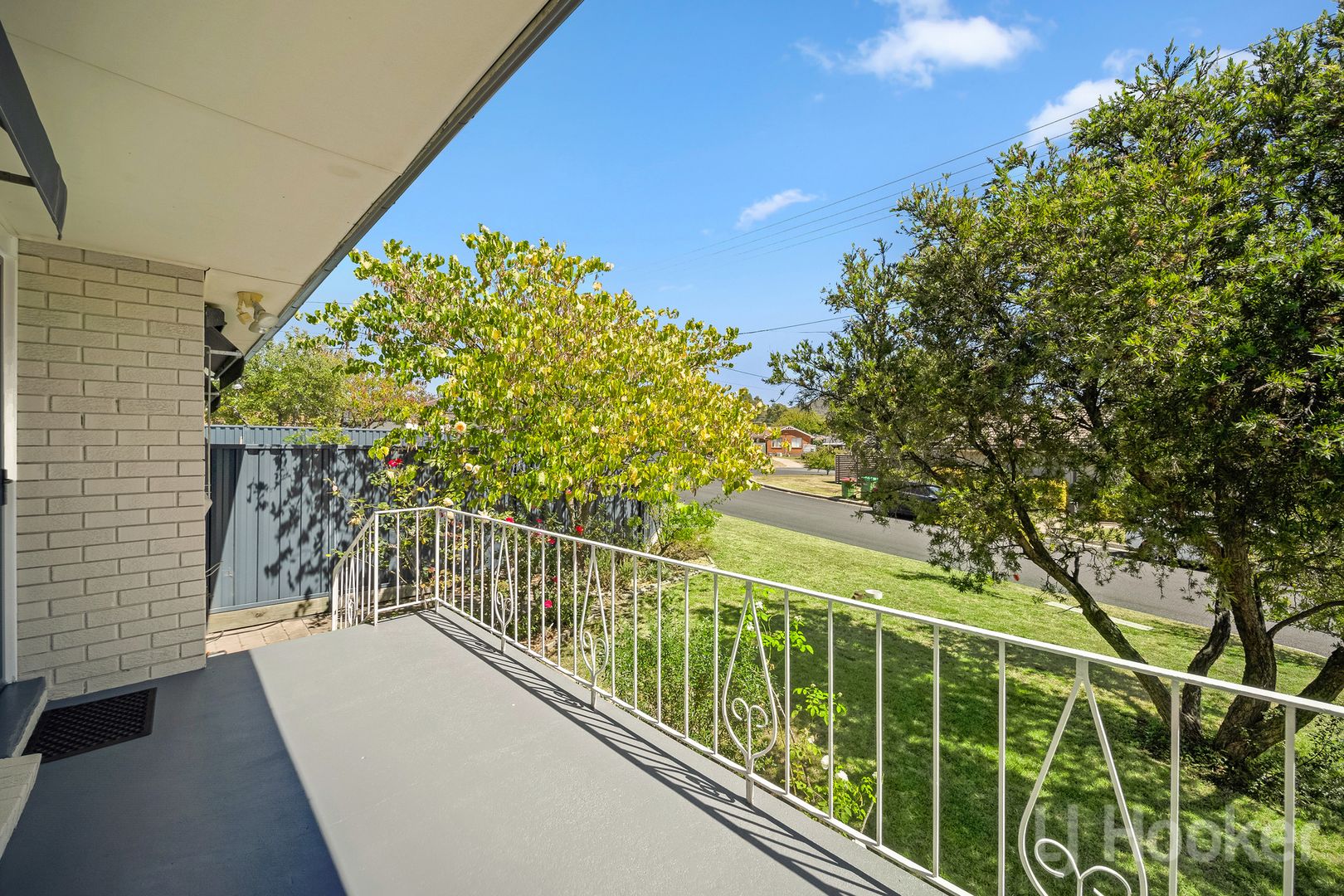 6 Laura Place, Karabar NSW 2620, Image 1