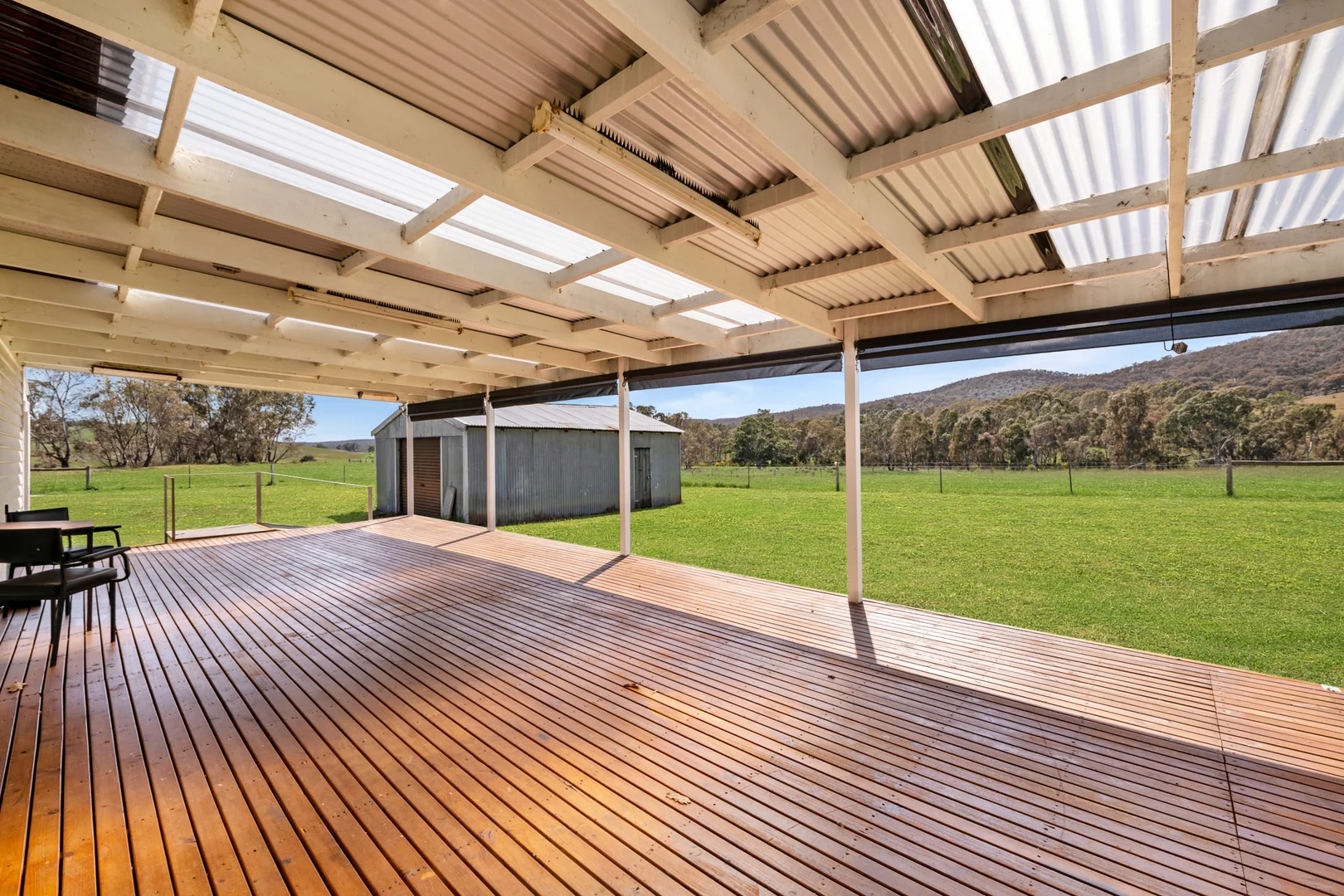 Additional image 11 of 5480 Northern Highway, Tooborac VIC 3522