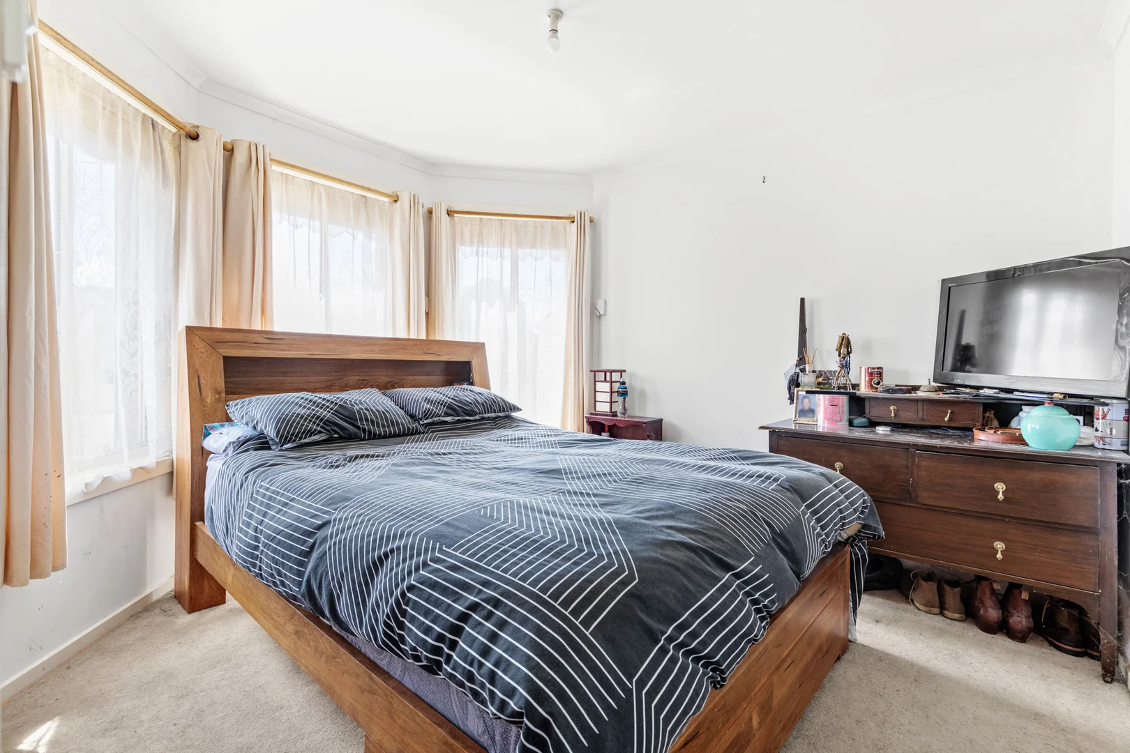 Additional image 5 of 26 Yaltara Drive, Wyndham Vale VIC 3024