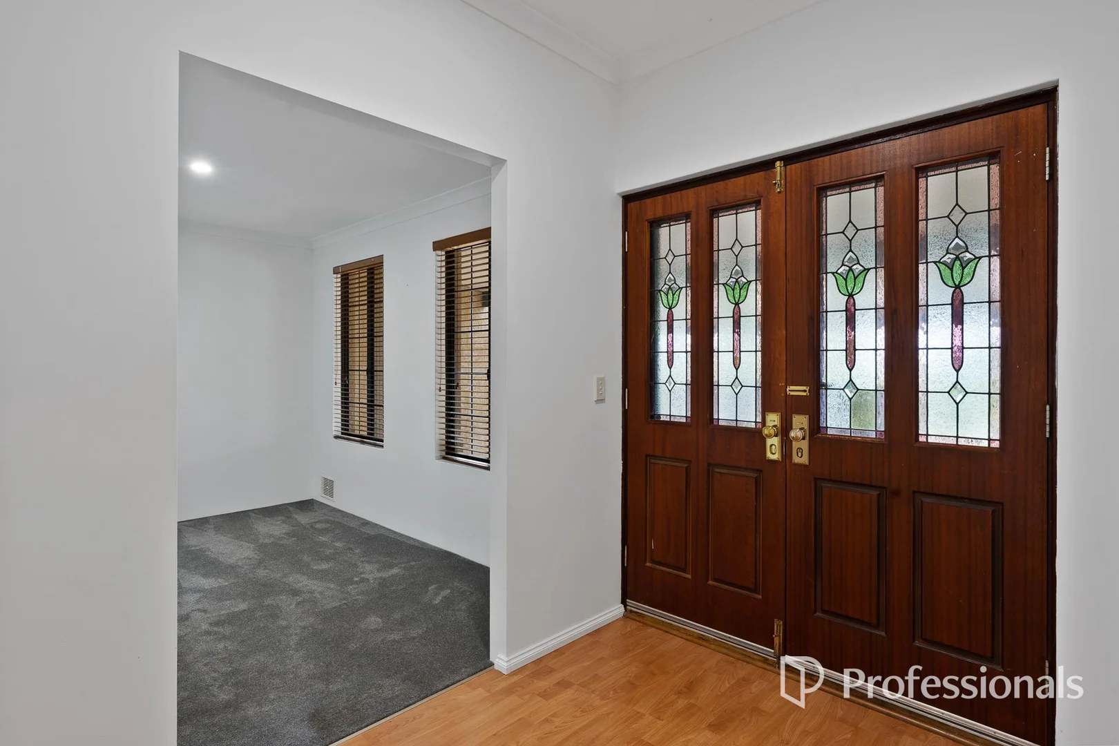 Additional image 2 of 19 Bourke View, Jane Brook WA 6056