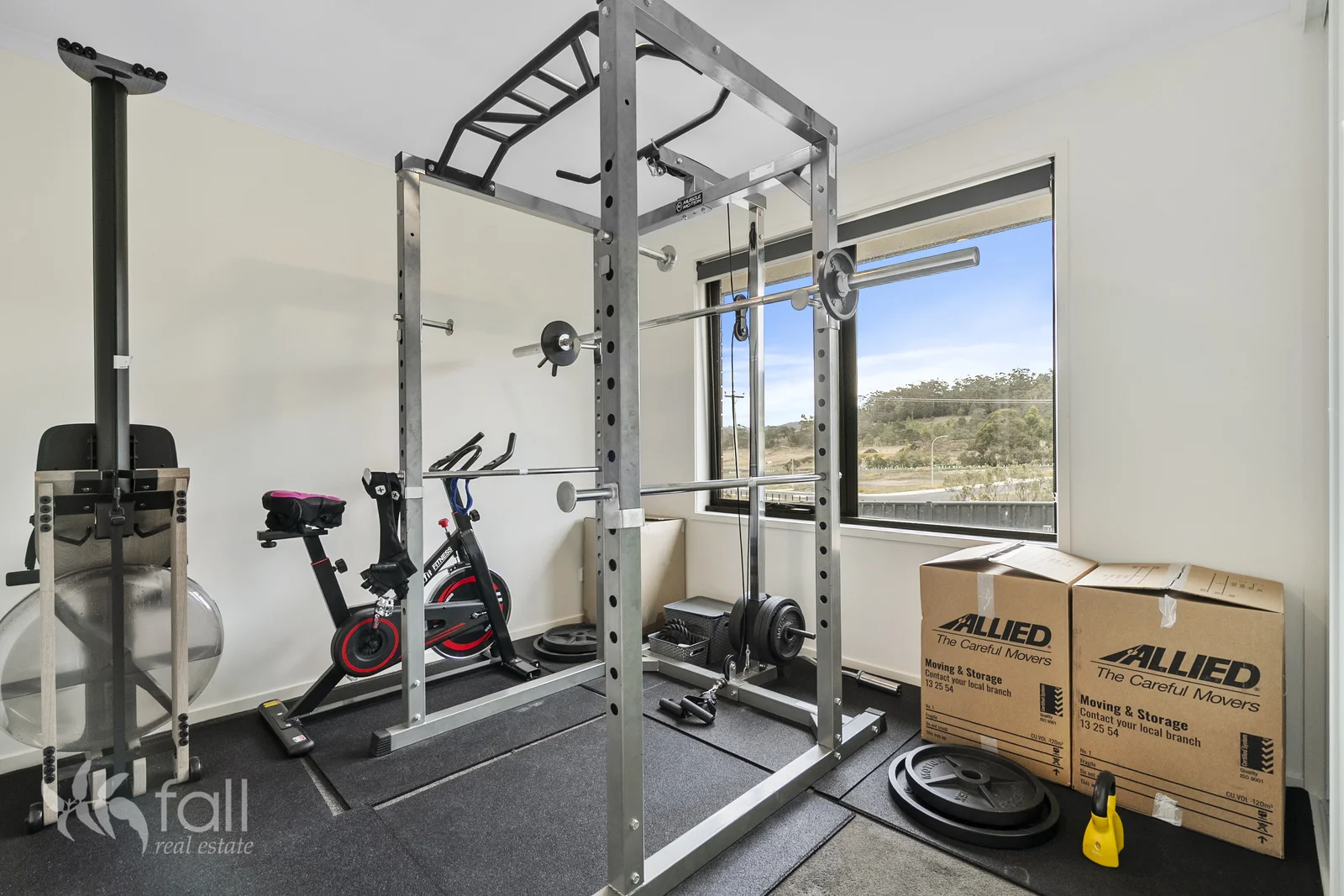 Additional image 14 of 11 Breedon Way, Clarendon Vale TAS 7019