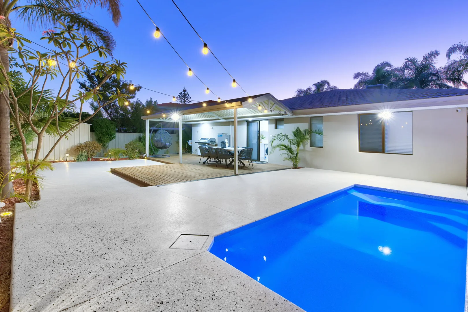 Additional image 26 of 28 Smitherson Street, Noranda WA 6062