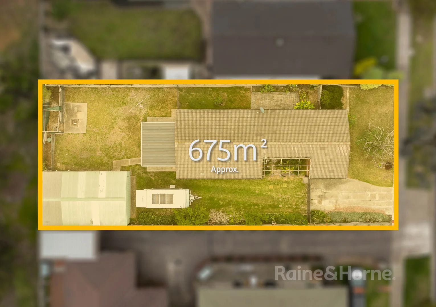 Additional image 16 of 25 Muirfield Drive, Sunbury VIC 3429