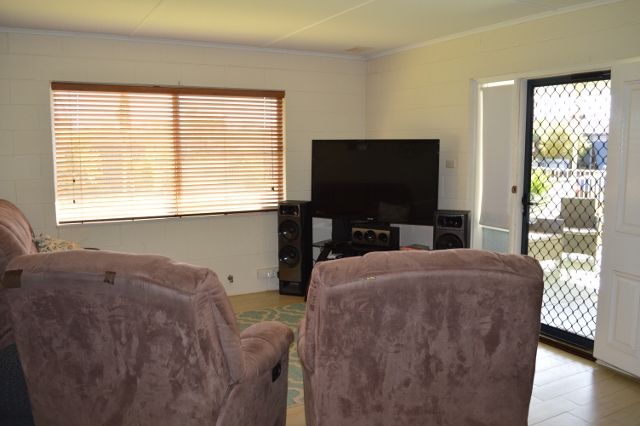 8 Ptilotus Cres, Kambalda West WA 6442, Image 2