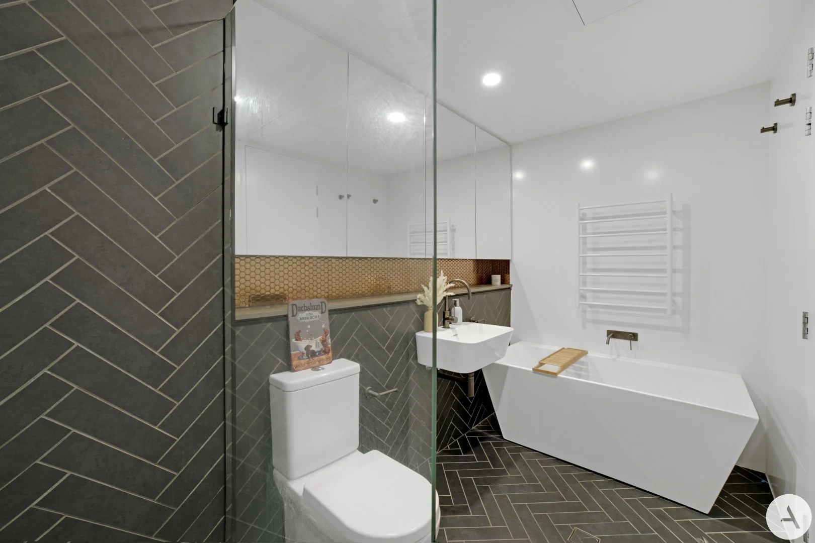 Additional image 9 of 218/1 Kalma Way, Campbell ACT 2612