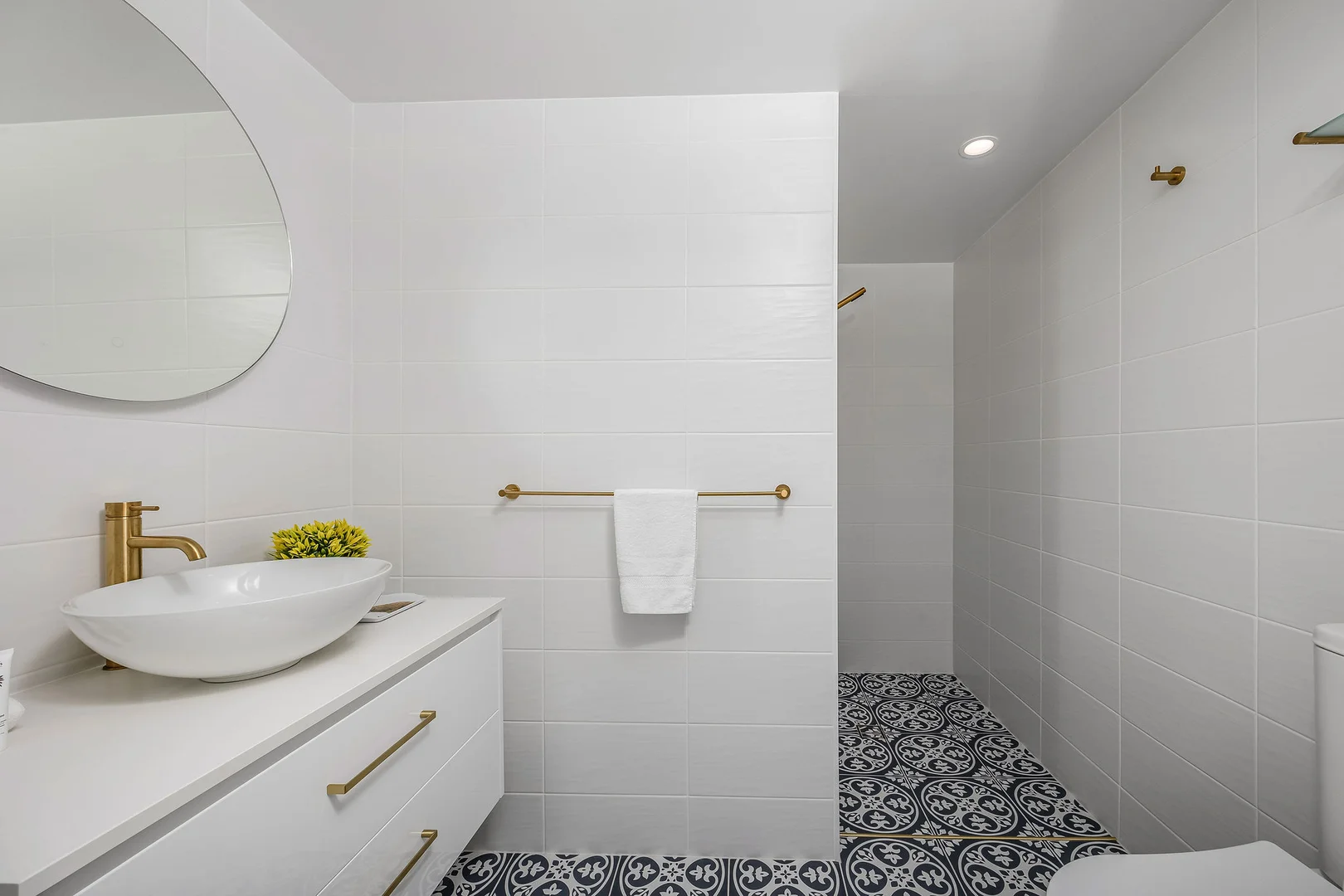 Additional image 11 of 37/28 CHAIRLIFT AVENUE, Miami QLD 4220