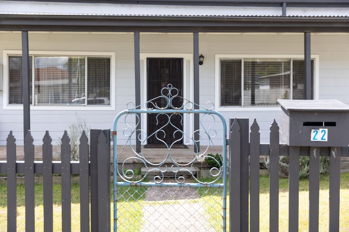 22 Halcyon Street, Cessnock NSW 2325, Image 2