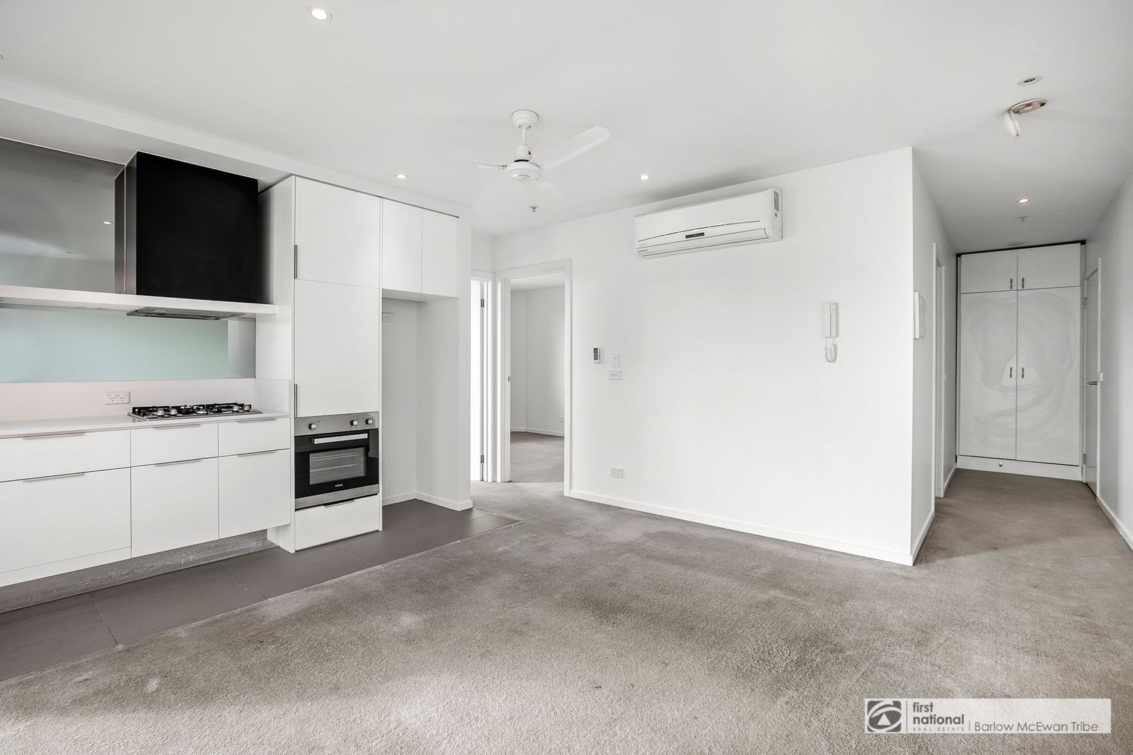 112 Pier Street, Altona VIC 3018, Image 2