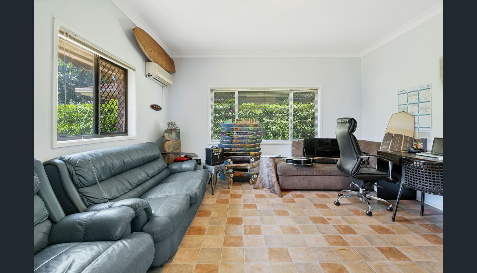 2/23 Third Avenue, Palm Beach QLD 4221, Image 2