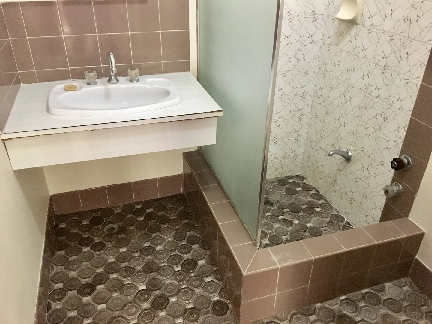 Additional image 7 of 4B Dixon Place, Kardinya WA 6163