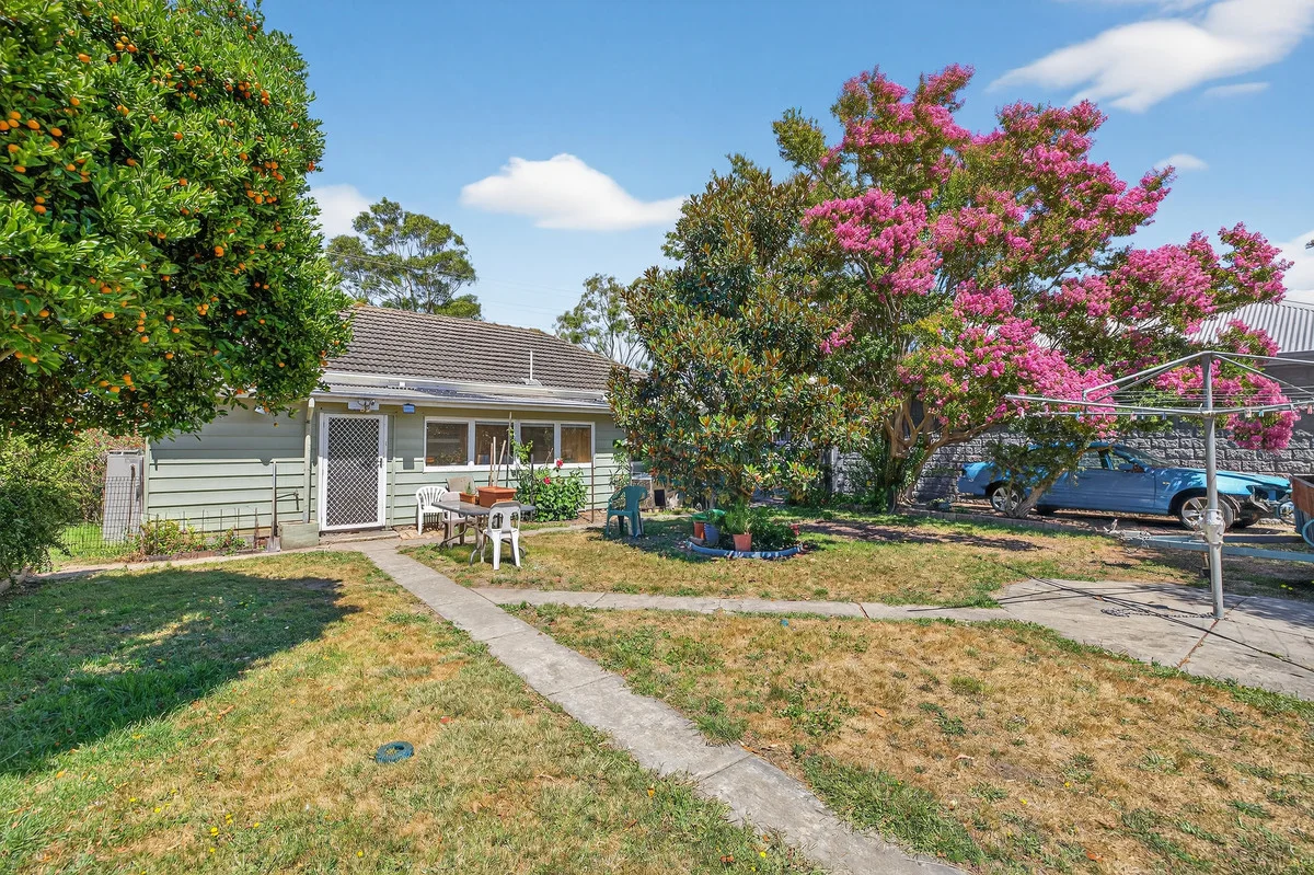 Additional image 15 of 201 Foster Street, Sale VIC 3850