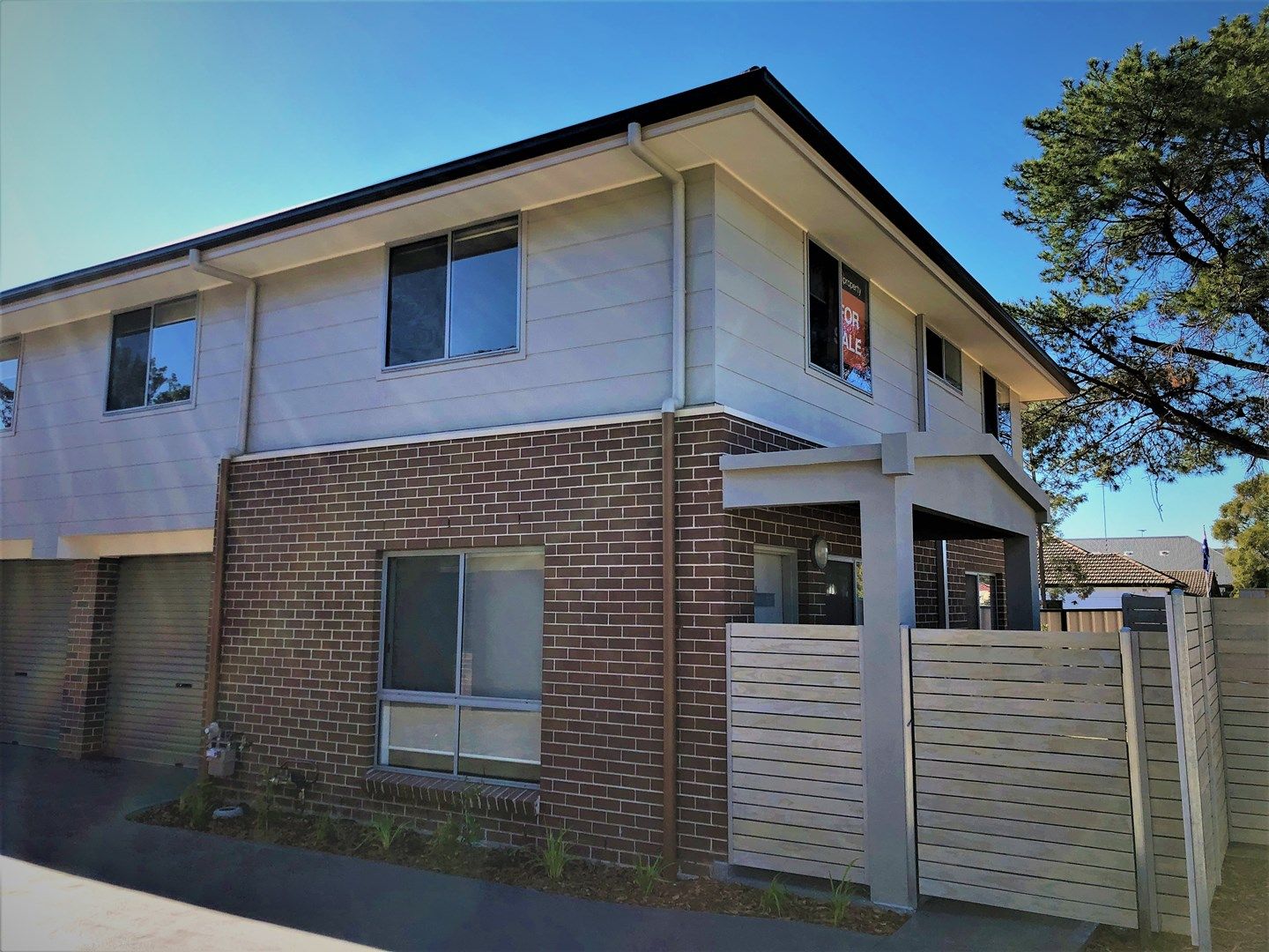 14/129-131 Victoria Street, Werrington NSW 2747, Image 0