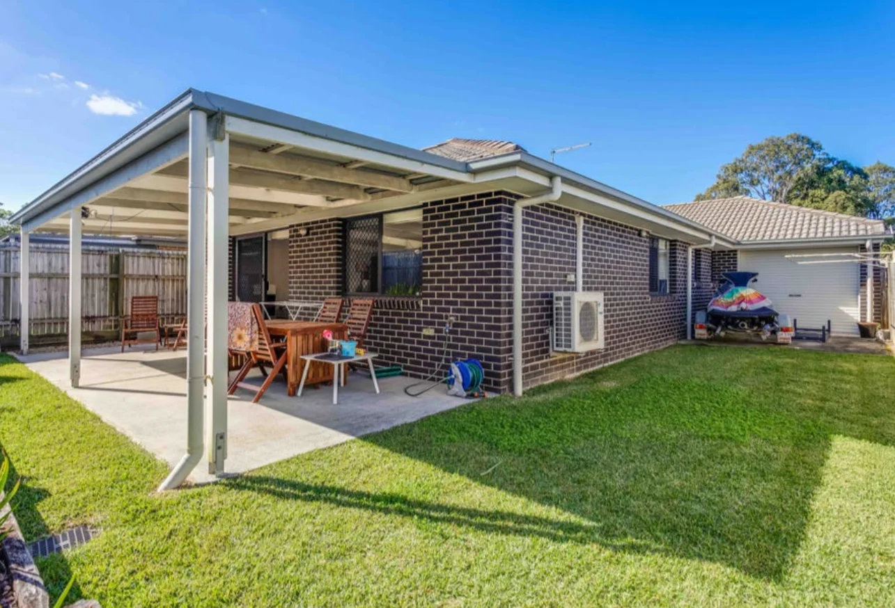 Additional image 2 of 31 Olsen Circuit, Kallangur QLD 4503