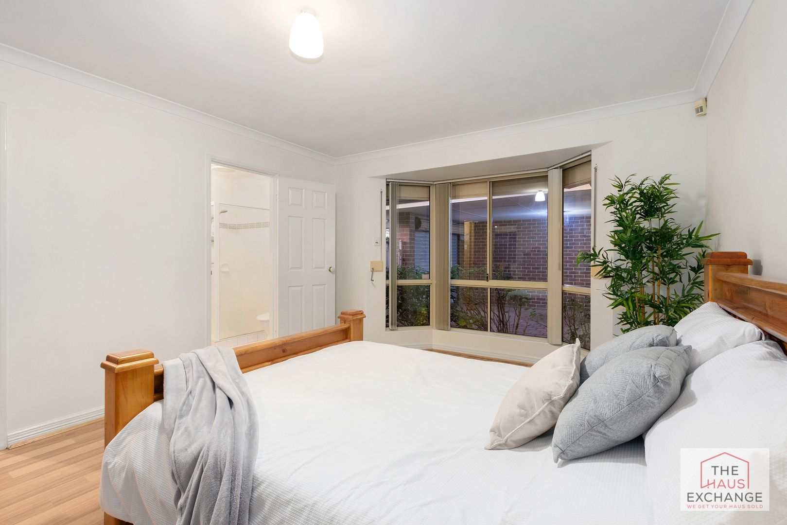 193C Berwick Street, Victoria Park WA 6100, Image 2