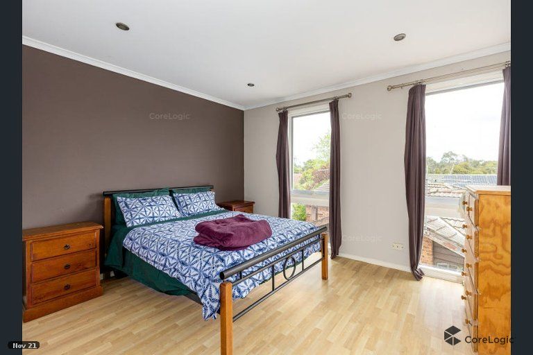 24 Railway Road, Baxter VIC 3911 House For Rent 650 Domain