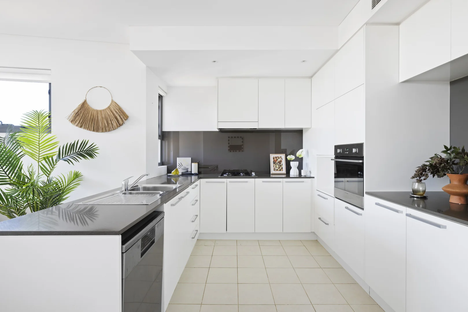 Additional image 3 of 202/6 Sylvan Avenue, Balgowlah NSW 2093