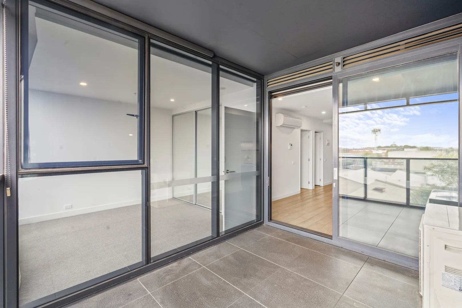 Additional image 9 of 505/136 Burnley Street, Richmond VIC 3121