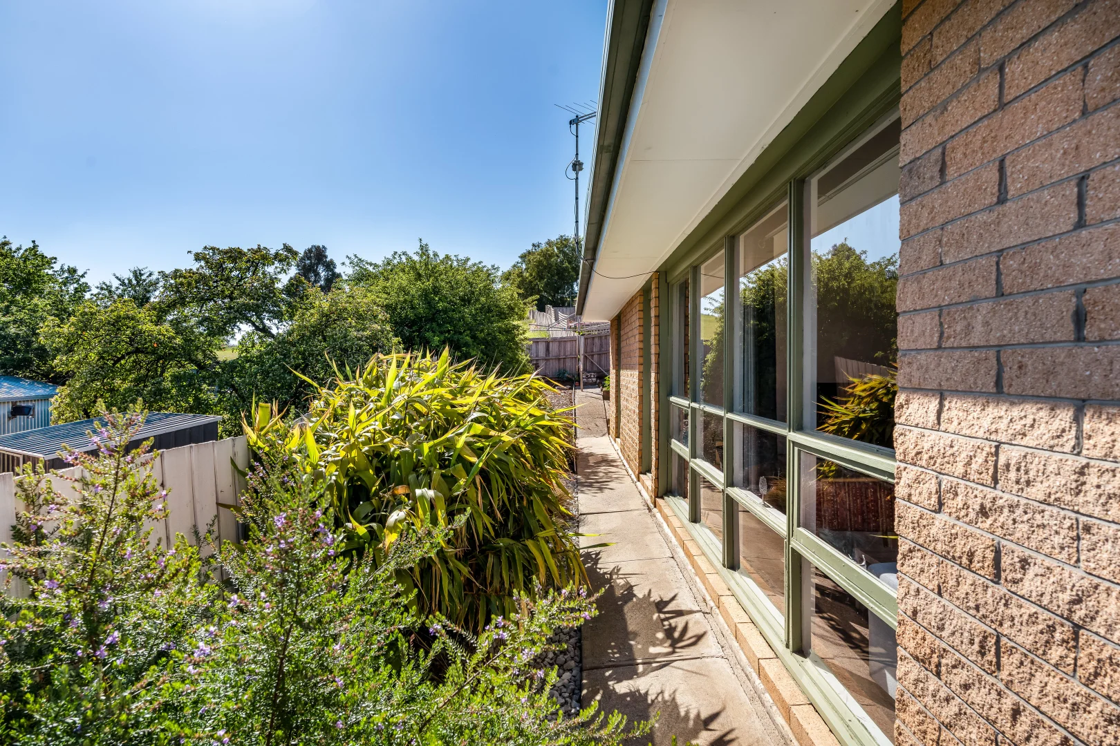 Additional image 36 of 2 Tapner Court, Triabunna TAS 7190