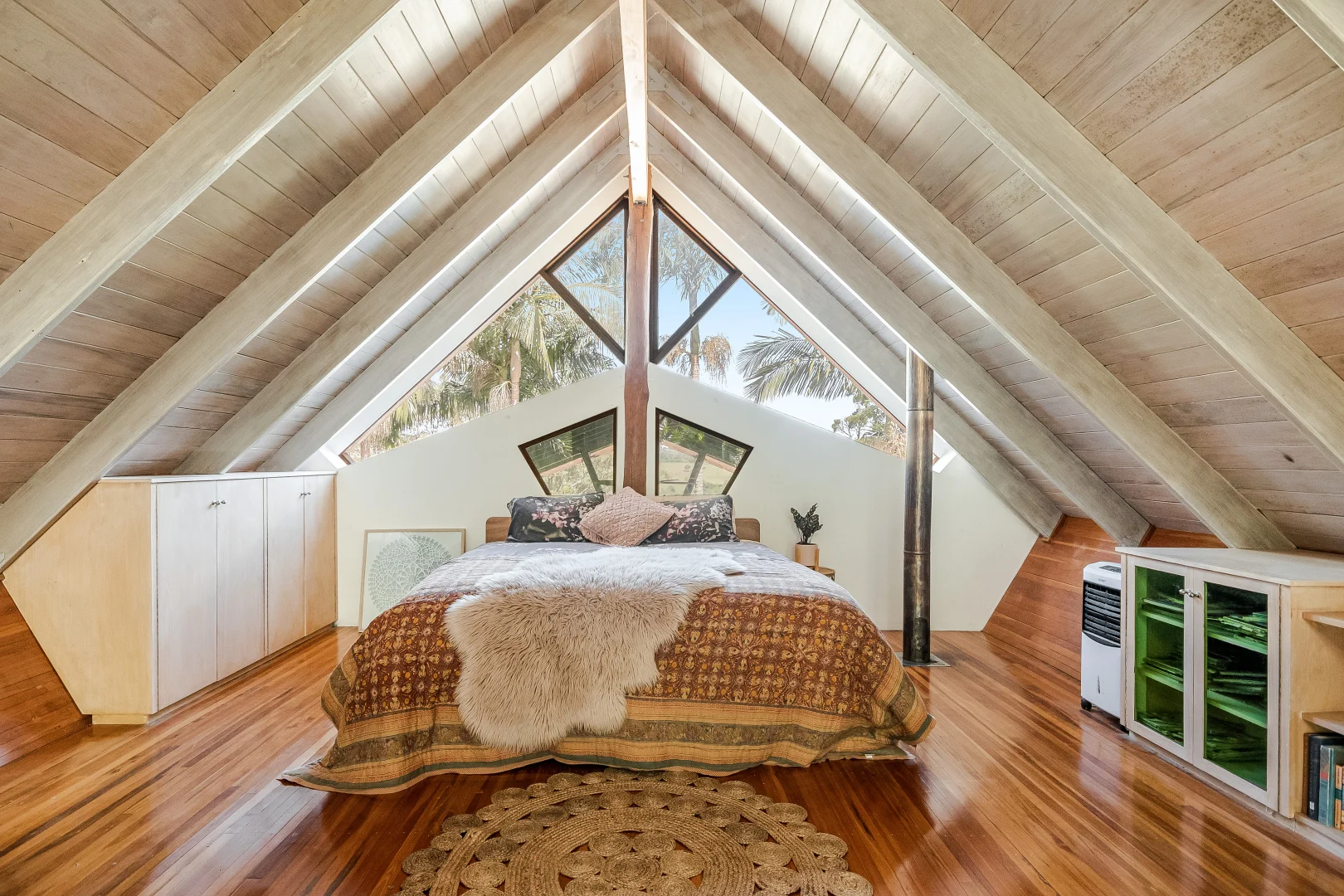 Additional image 22 of 510 Goonengerry Road, Montecollum NSW 2482