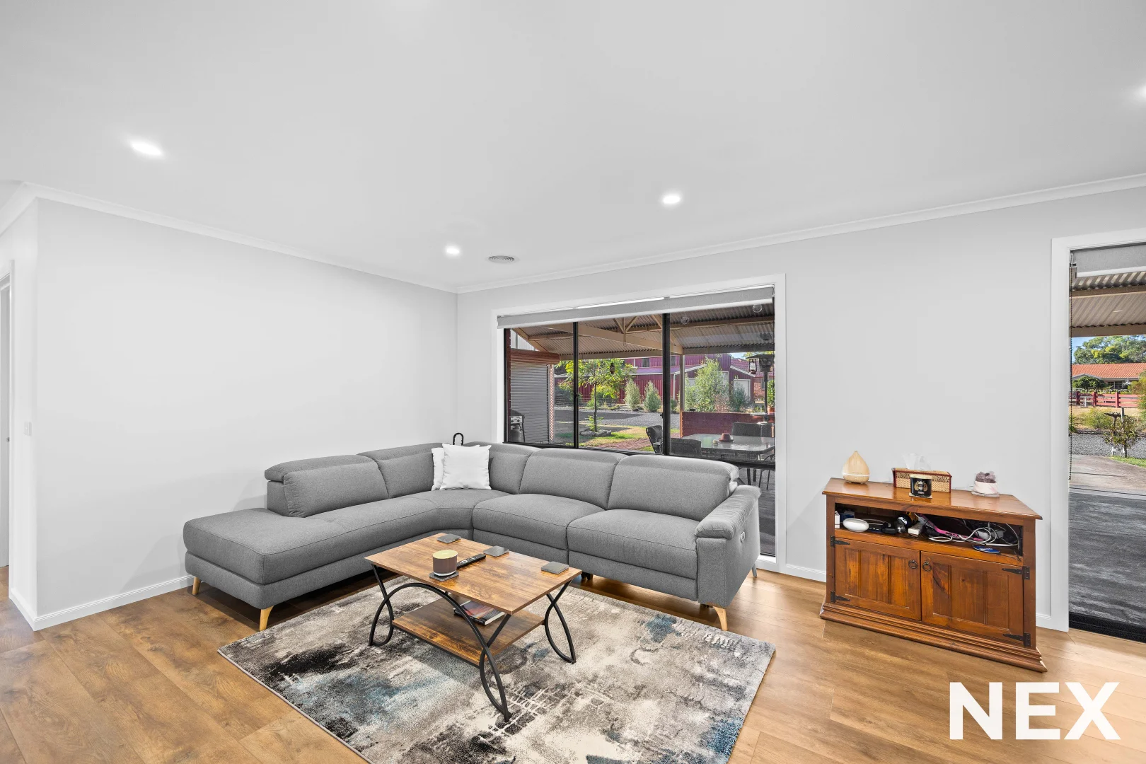 Additional image 11 of 7 Herbert Place, Kurunjang VIC 3337