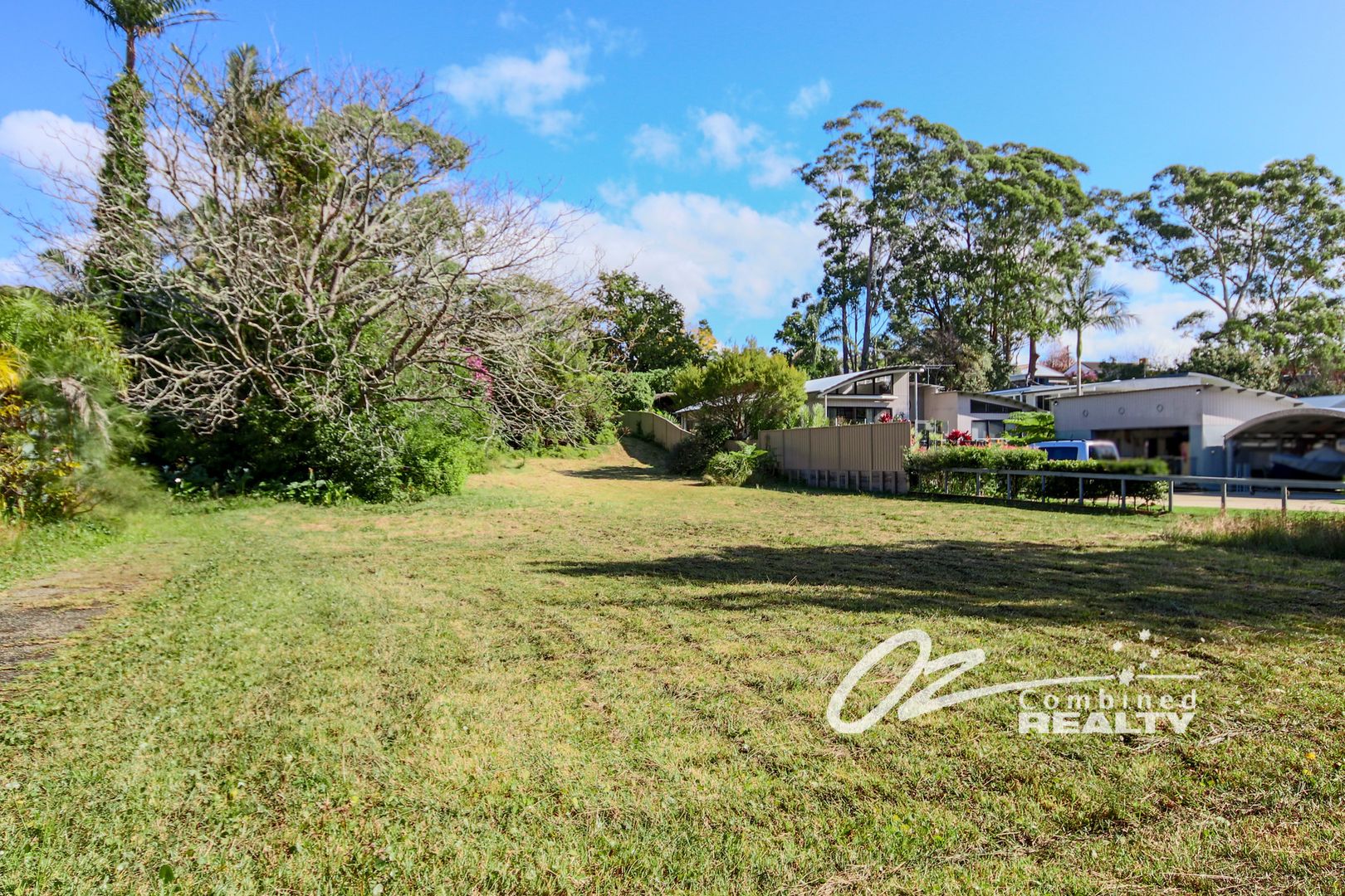 31 Fairview Crescent, Sussex Inlet NSW 2540 Domain