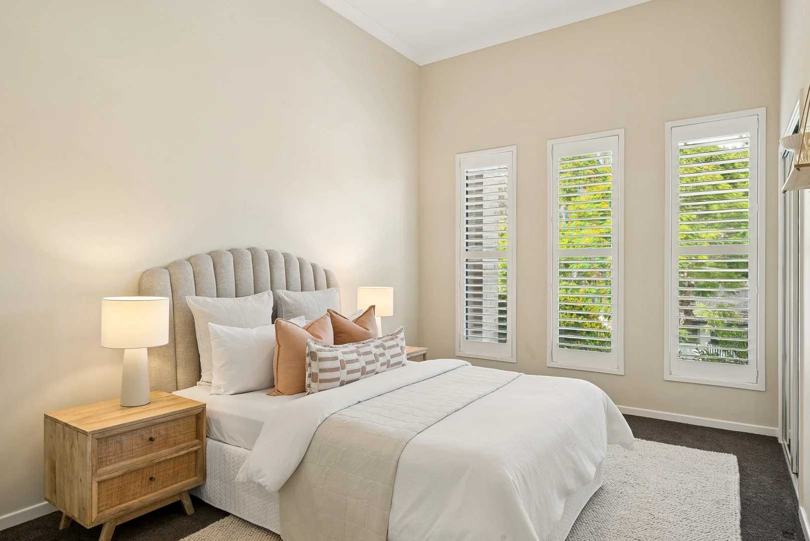 Additional image 12 of 14 Desanne Place, Moorooka QLD 4105