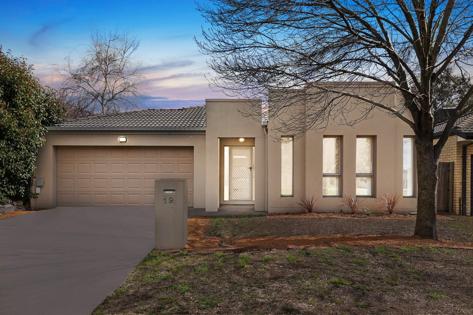 19 Cantamessa Avenue, Gungahlin ACT 2912, Image 0