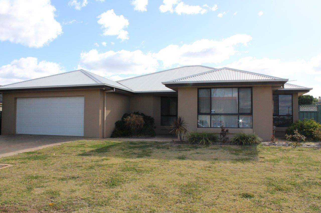 183 Baird Drive, Dubbo Property History & Address Research Domain