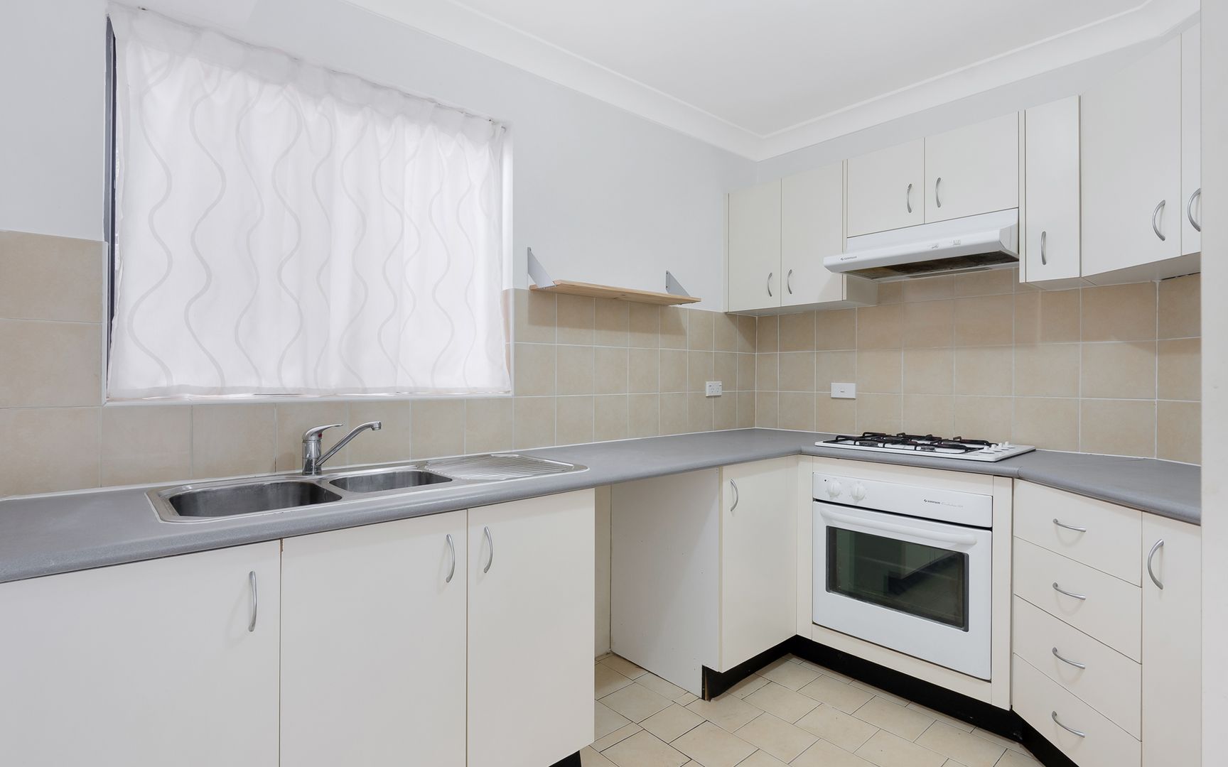 39/5 Fourth Avenue, Blacktown NSW 2148, Image 1