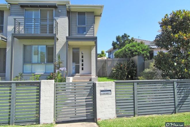 17 Rental Properties In Shoal Bay Nsw 2315 Domain