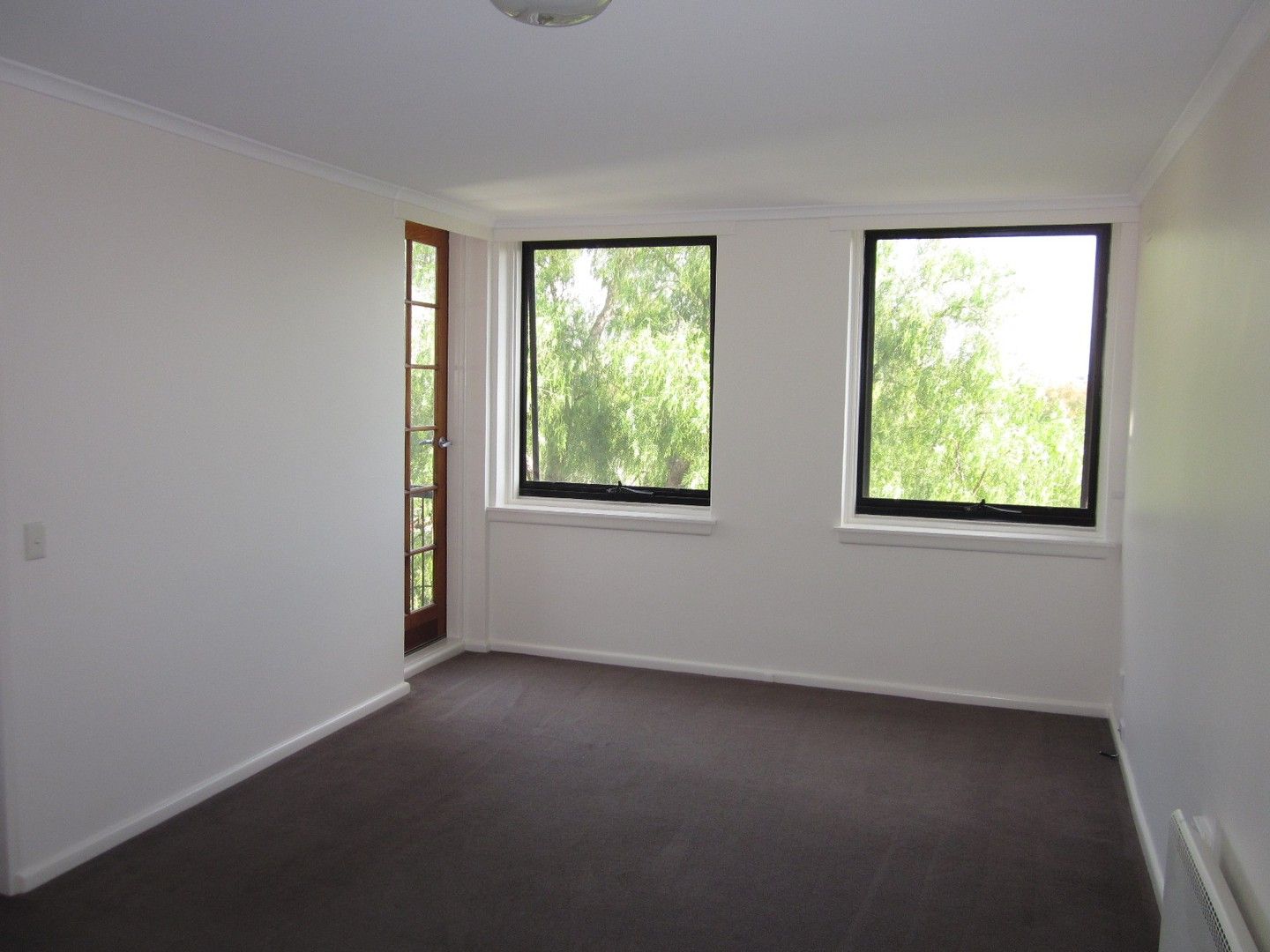1 bedrooms Apartment / Unit / Flat in 11/14 Normanby Street WINDSOR VIC, 3181