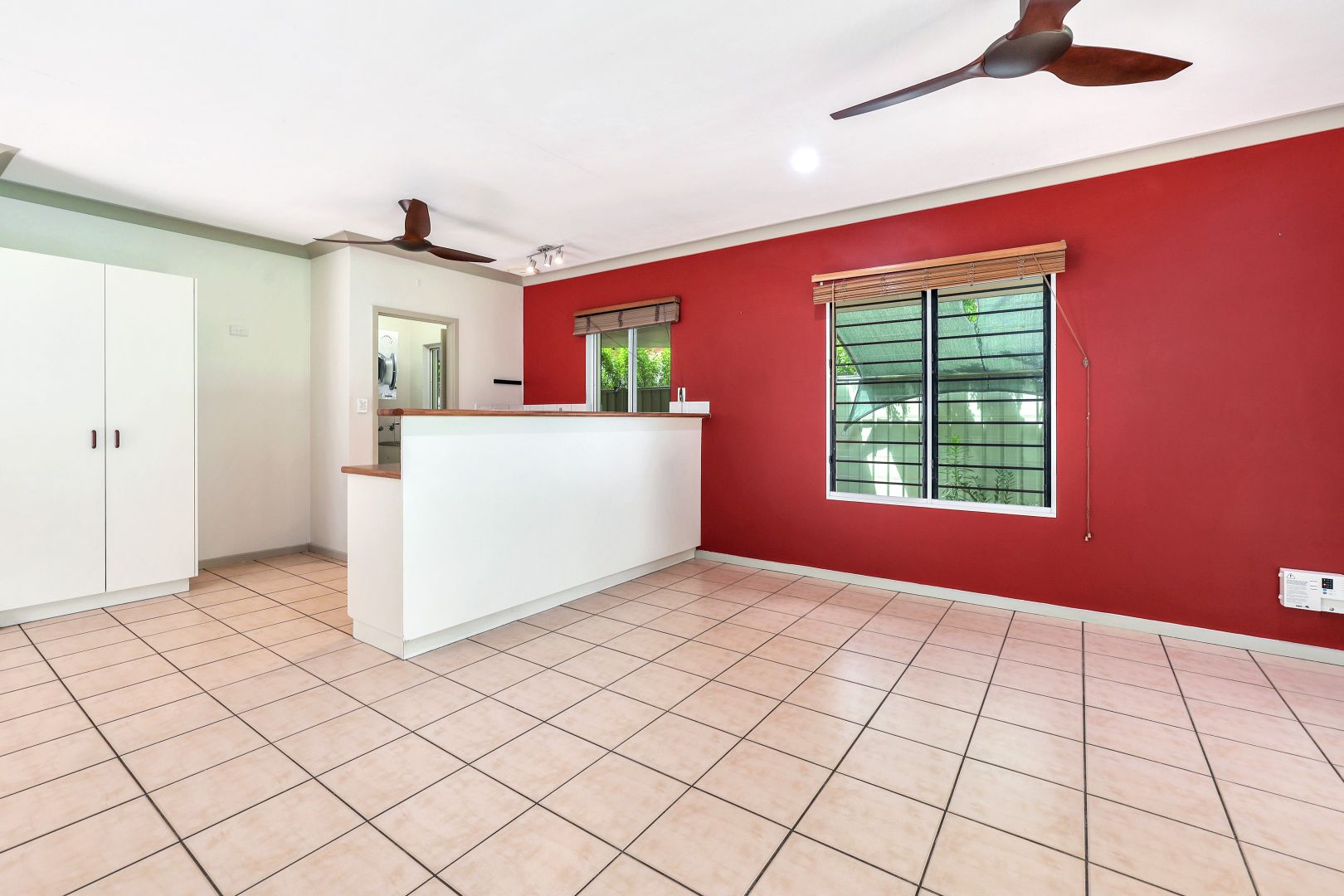 12 Peckham Court, Gunn NT 0832 House For Rent 580 Domain