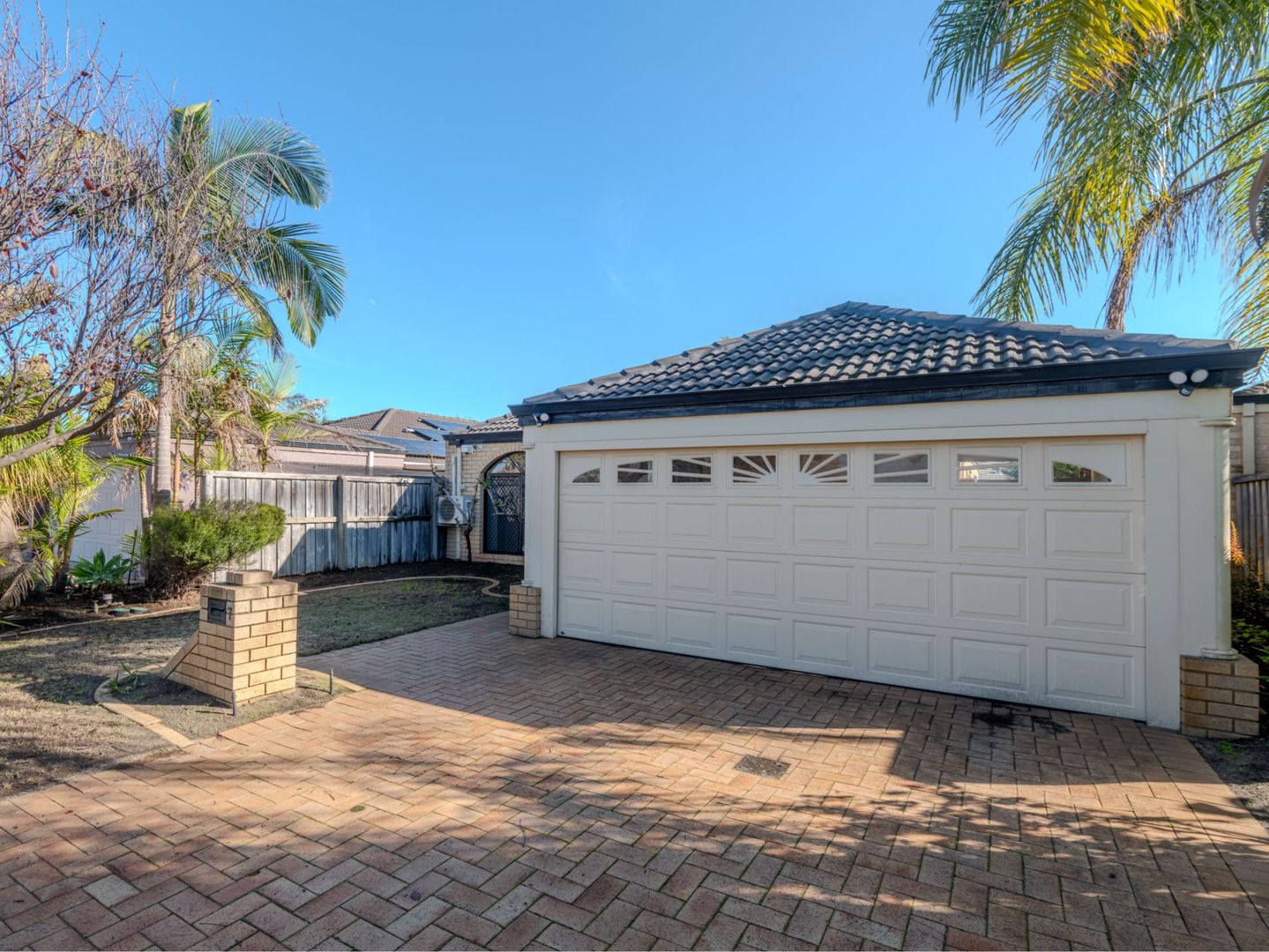 7 Sorrento Turn, Ellenbrook WA 6069, Image 1