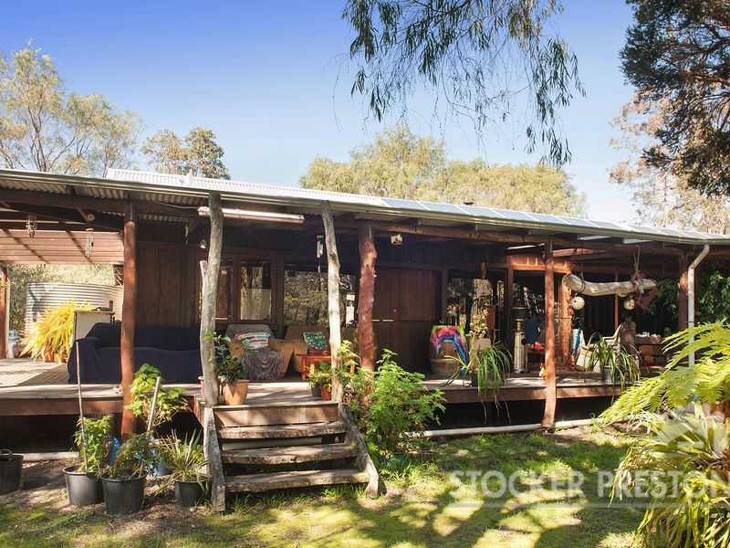 49 Hayes Road, Yallingup WA 6282, Image 0