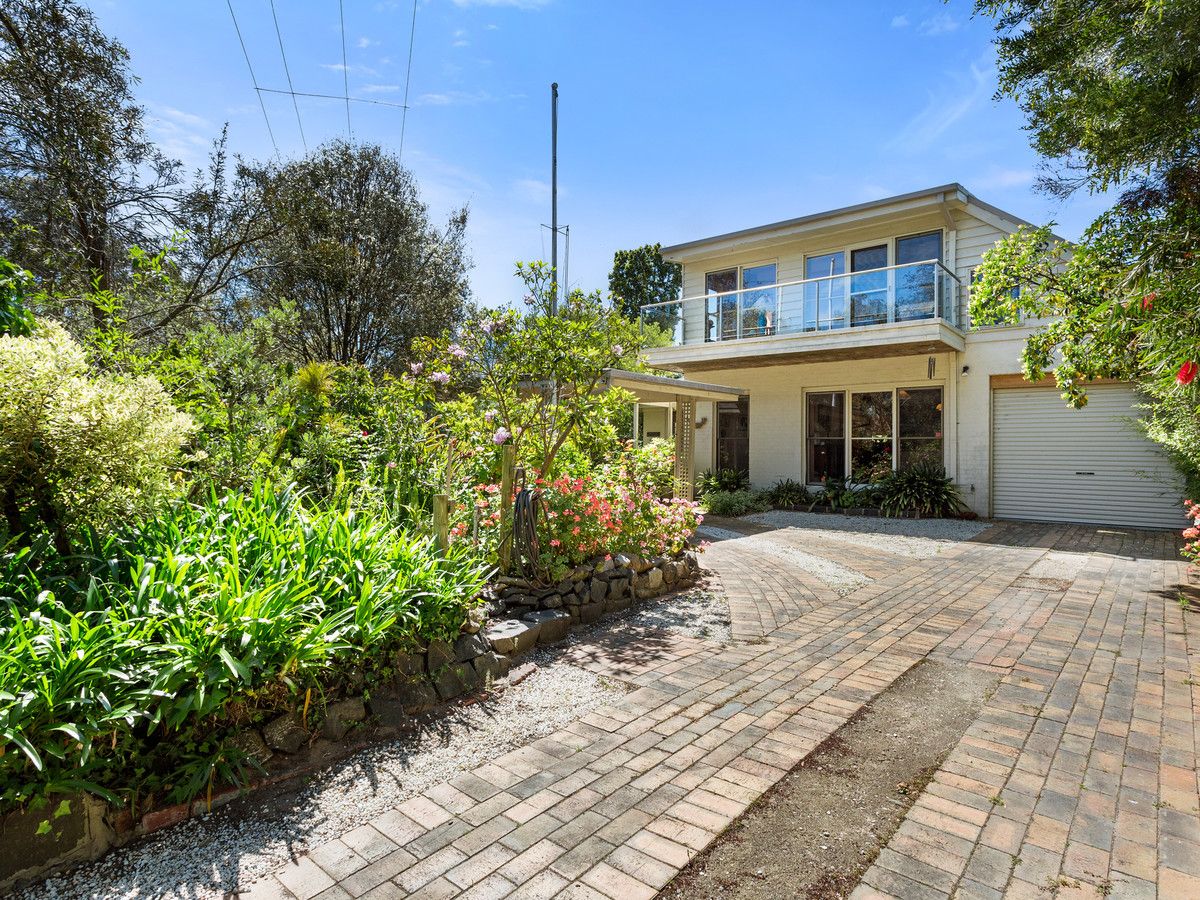 3 Tulum Court, Balnarring Beach VIC 3926, Image 1