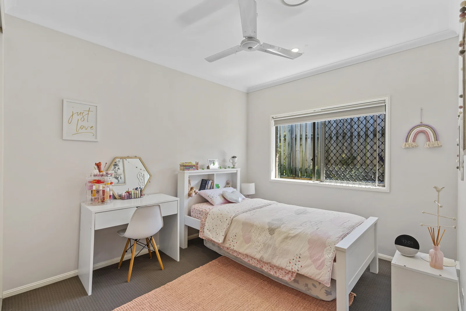 Additional image 10 of 23 Sapphire Place, Elanora QLD 4221