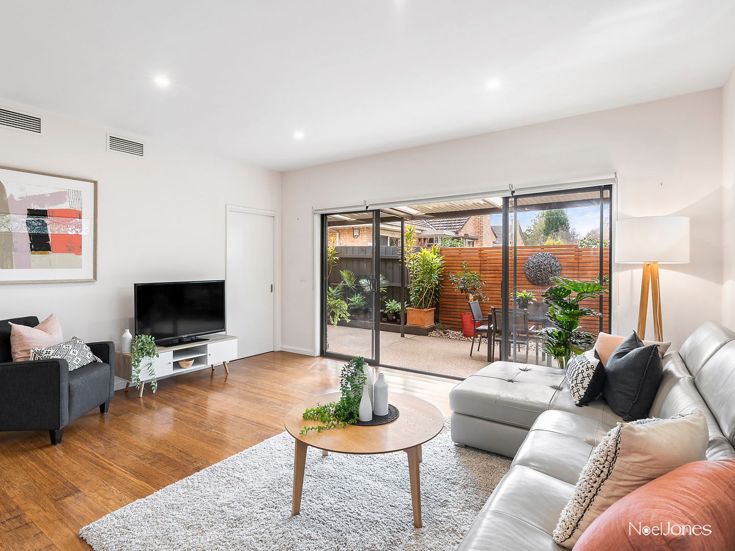 38 Doncaster East Road, Mitcham VIC 3132, Image 1