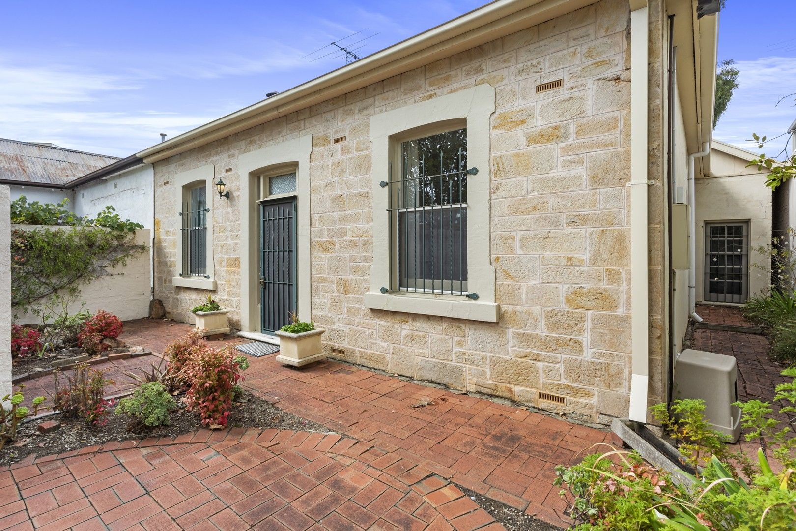 1/12 Angas Street, Kent Town SA 5067, Image 0